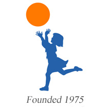 Hogg's Hollow Logo - founded 1975